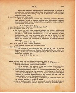 Grossherzoglich Hessisches Regierungsblatt 1880.djvu # 344