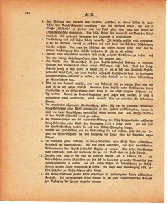 Grossherzoglich Hessisches Regierungsblatt 1880.djvu # 345
