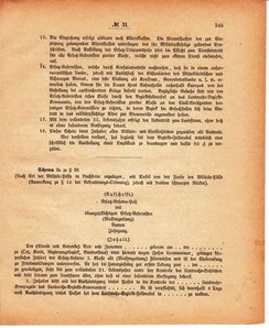 Grossherzoglich Hessisches Regierungsblatt 1880.djvu # 346