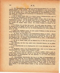 Grossherzoglich Hessisches Regierungsblatt 1880.djvu # 347