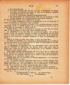 Grossherzoglich Hessisches Regierungsblatt 1880.djvu # 348
