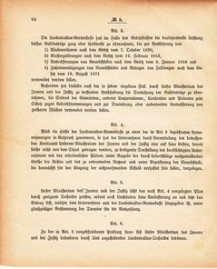 Grossherzoglich Hessisches Regierungsblatt 1880.djvu # 35