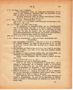 Grossherzoglich Hessisches Regierungsblatt 1880.djvu # 350