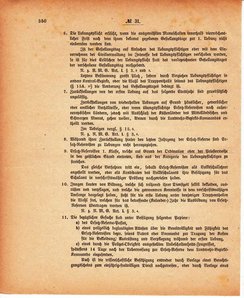 Grossherzoglich Hessisches Regierungsblatt 1880.djvu # 351