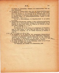 Grossherzoglich Hessisches Regierungsblatt 1880.djvu # 352