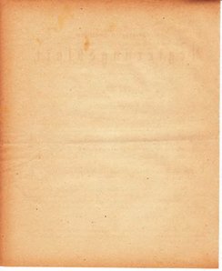 Grossherzoglich Hessisches Regierungsblatt 1880.djvu # 353