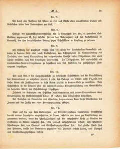 Grossherzoglich Hessisches Regierungsblatt 1880.djvu # 36