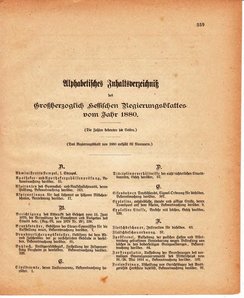 Grossherzoglich Hessisches Regierungsblatt 1880.djvu # 360