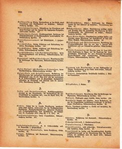 Grossherzoglich Hessisches Regierungsblatt 1880.djvu # 361