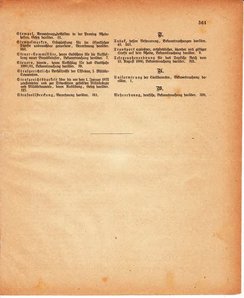 Grossherzoglich Hessisches Regierungsblatt 1880.djvu # 362