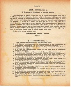 Grossherzoglich Hessisches Regierungsblatt 1880.djvu # 368