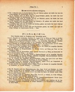 Grossherzoglich Hessisches Regierungsblatt 1880.djvu # 369