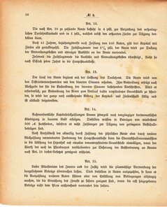 Grossherzoglich Hessisches Regierungsblatt 1880.djvu # 37