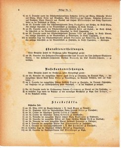 Grossherzoglich Hessisches Regierungsblatt 1880.djvu # 370