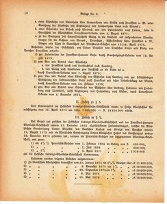 Grossherzoglich Hessisches Regierungsblatt 1880.djvu # 372