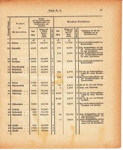Grossherzoglich Hessisches Regierungsblatt 1880.djvu # 375
