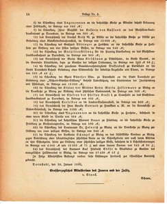 Grossherzoglich Hessisches Regierungsblatt 1880.djvu # 380