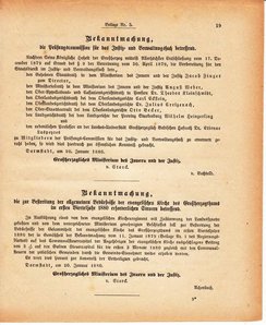Grossherzoglich Hessisches Regierungsblatt 1880.djvu # 381