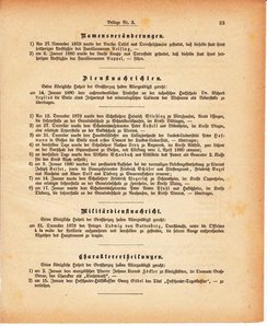Grossherzoglich Hessisches Regierungsblatt 1880.djvu # 385