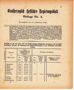 Grossherzoglich Hessisches Regierungsblatt 1880.djvu # 387