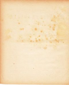 Grossherzoglich Hessisches Regierungsblatt 1880.djvu # 39