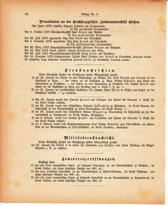 Grossherzoglich Hessisches Regierungsblatt 1880.djvu # 394