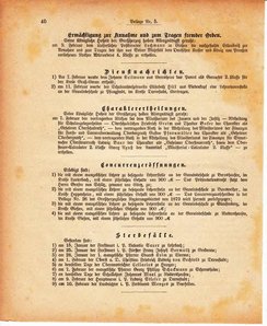 Grossherzoglich Hessisches Regierungsblatt 1880.djvu # 402