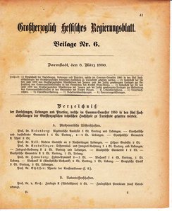 Grossherzoglich Hessisches Regierungsblatt 1880.djvu # 403