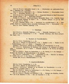 Grossherzoglich Hessisches Regierungsblatt 1880.djvu # 404
