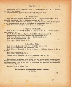 Grossherzoglich Hessisches Regierungsblatt 1880.djvu # 405