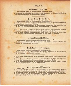 Grossherzoglich Hessisches Regierungsblatt 1880.djvu # 410