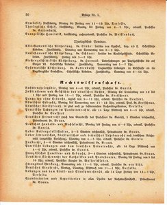 Grossherzoglich Hessisches Regierungsblatt 1880.djvu # 412