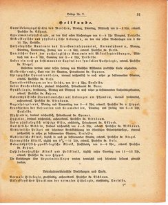 Grossherzoglich Hessisches Regierungsblatt 1880.djvu # 413