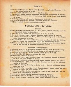 Grossherzoglich Hessisches Regierungsblatt 1880.djvu # 414