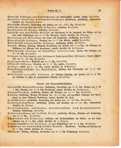 Grossherzoglich Hessisches Regierungsblatt 1880.djvu # 415