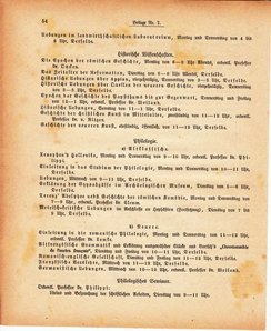Grossherzoglich Hessisches Regierungsblatt 1880.djvu # 416