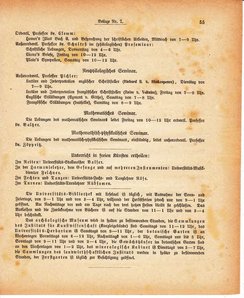 Grossherzoglich Hessisches Regierungsblatt 1880.djvu # 417