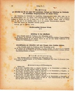 Grossherzoglich Hessisches Regierungsblatt 1880.djvu # 418