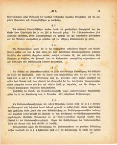 Grossherzoglich Hessisches Regierungsblatt 1880.djvu # 42