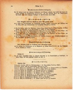 Grossherzoglich Hessisches Regierungsblatt 1880.djvu # 426