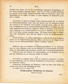 Grossherzoglich Hessisches Regierungsblatt 1880.djvu # 43