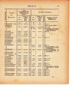 Grossherzoglich Hessisches Regierungsblatt 1880.djvu # 437