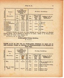 Grossherzoglich Hessisches Regierungsblatt 1880.djvu # 439