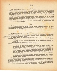 Grossherzoglich Hessisches Regierungsblatt 1880.djvu # 45