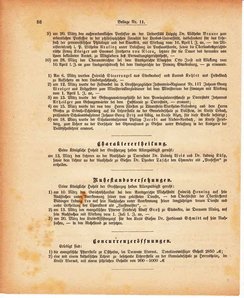 Grossherzoglich Hessisches Regierungsblatt 1880.djvu # 450