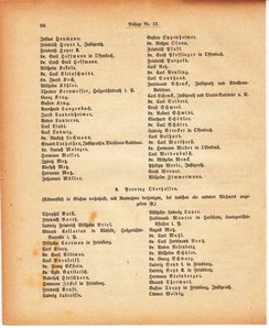 Grossherzoglich Hessisches Regierungsblatt 1880.djvu # 452