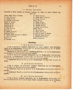 Grossherzoglich Hessisches Regierungsblatt 1880.djvu # 453