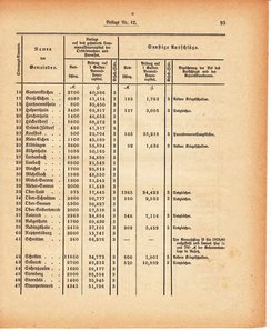 Grossherzoglich Hessisches Regierungsblatt 1880.djvu # 455