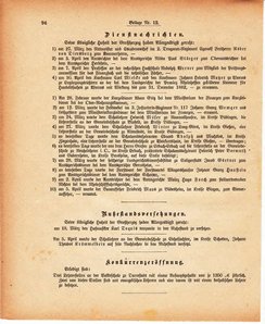 Grossherzoglich Hessisches Regierungsblatt 1880.djvu # 458