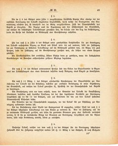 Grossherzoglich Hessisches Regierungsblatt 1880.djvu # 46